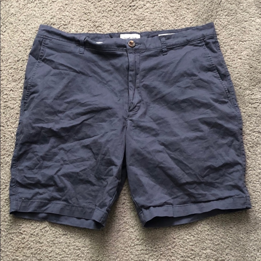 Goodfellow & Co Shorts